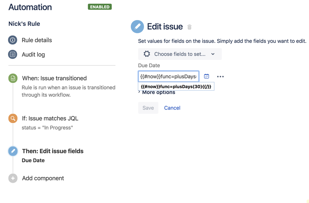 Screenshot 2018-05-11_14-46-38.png