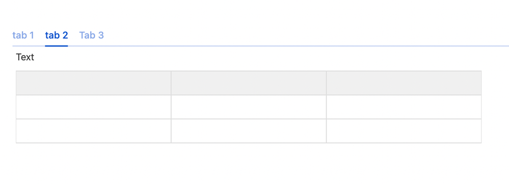 Screenshot 2022-09-26 at 11.00.41.png