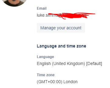 helpdesk account.PNG