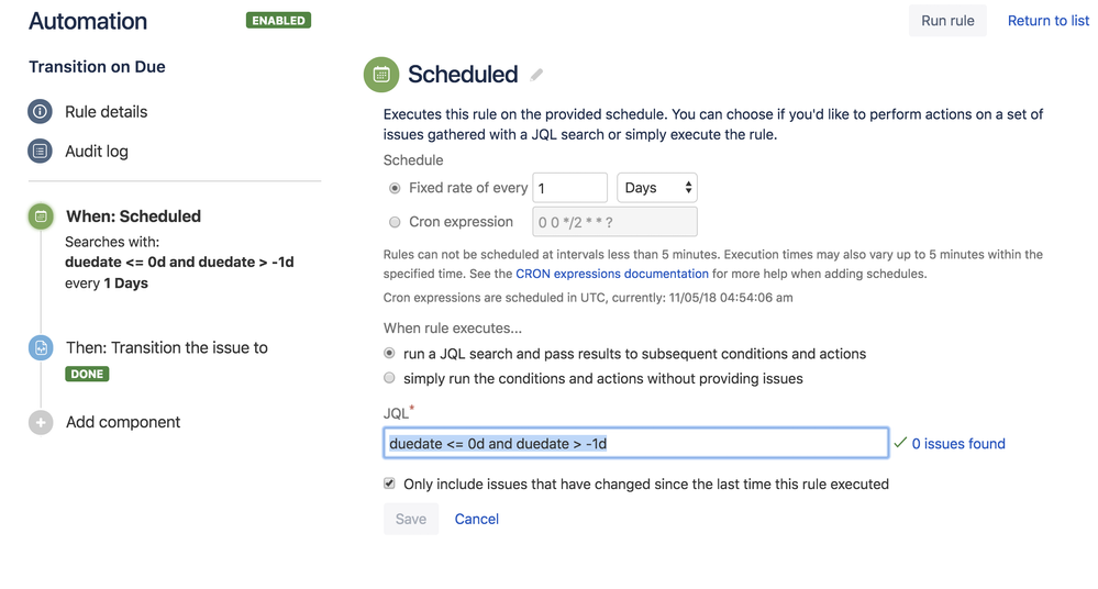 Screenshot 2018-05-11_14-54-32.png