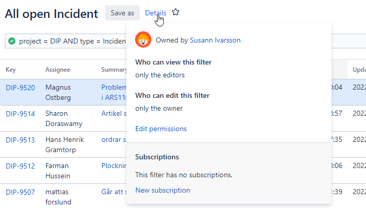 Screen 3.png
