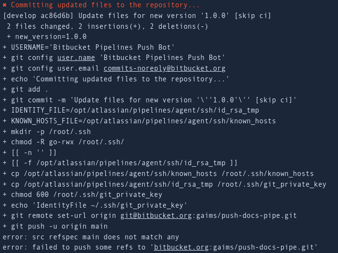 Screenshot from 2022-09-26 13-36-49.png