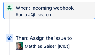 Screenshot 2022-09-26 at 13.43.57.png