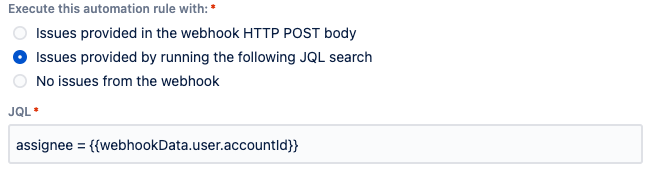 Screenshot 2022-09-26 at 13.44.34.png