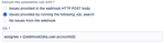 Screenshot 2022-09-26 at 13.44.34.png