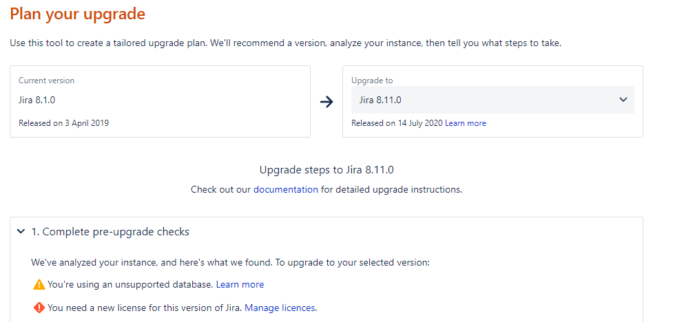 Plan Upgrade Jira.PNG