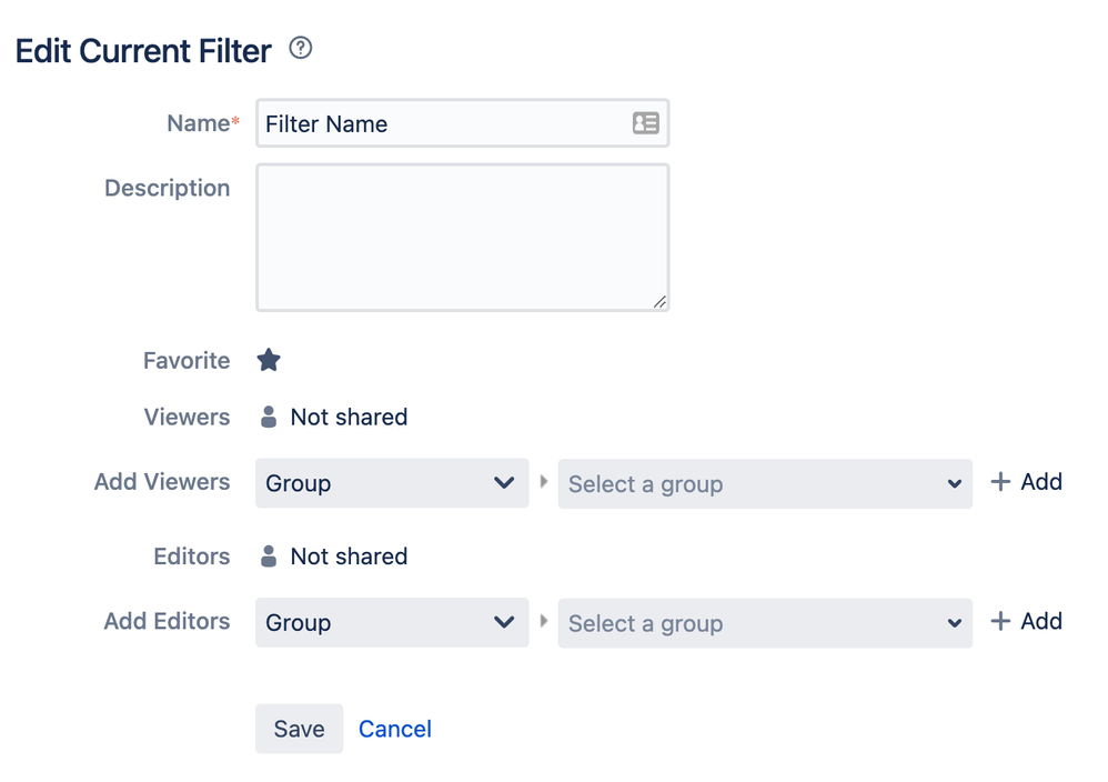 Screenshot 2022-09-26 at 15.01.25.png