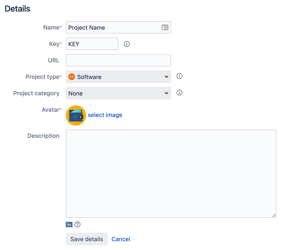 Screenshot 2022-09-26 at 15.05.56.png