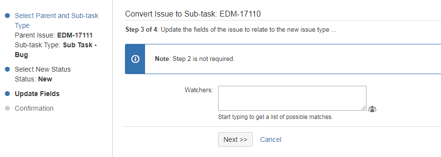 edm2.PNG