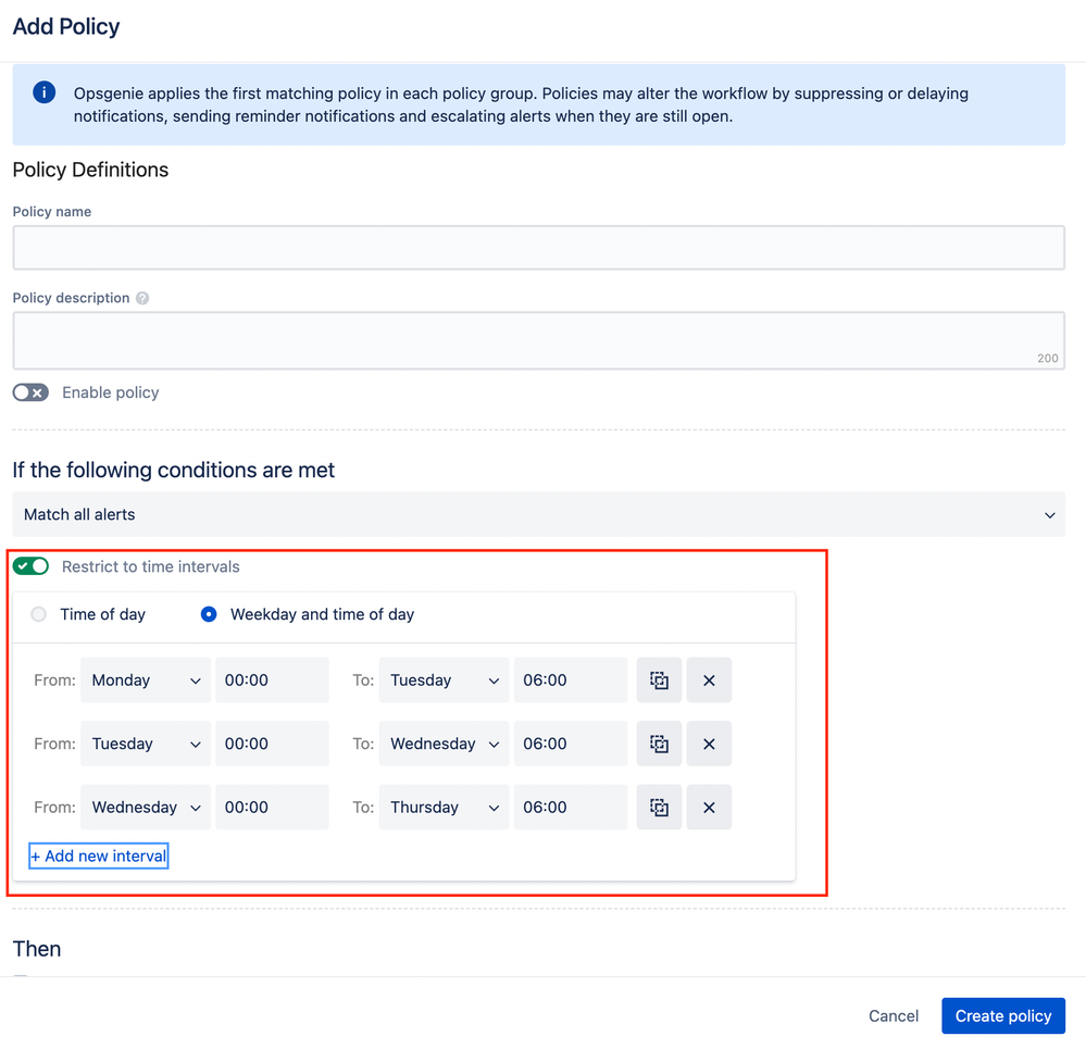 Screenshot 2022-09-26 at 15.45.29.png