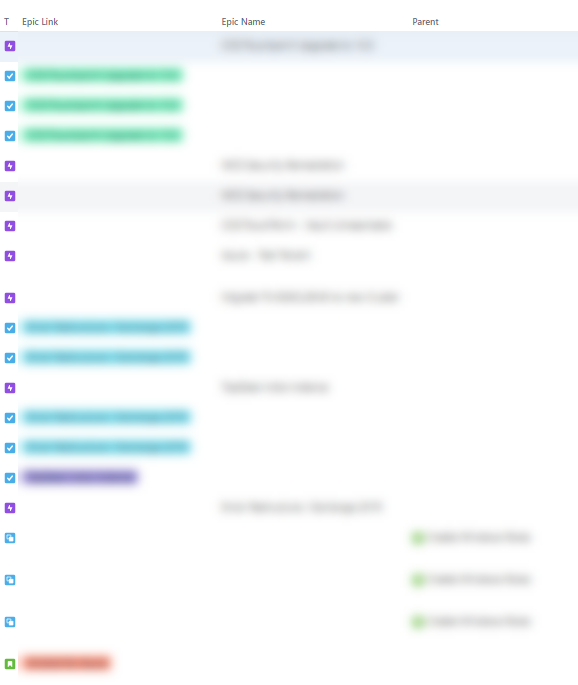 2022-09-26_08-57-20 Blurred Epics.png
