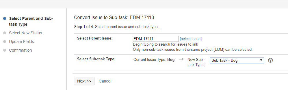 edm1.PNG
