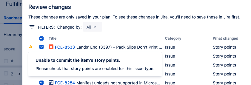 story points (2).png