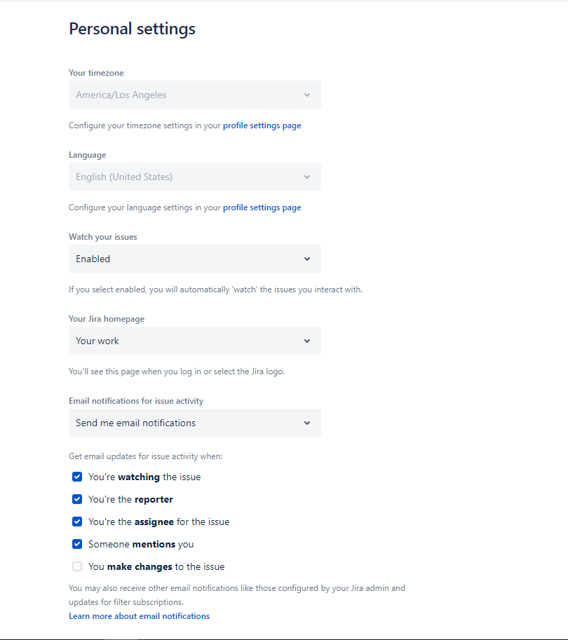 Settings.png