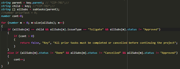checkTollgates.png