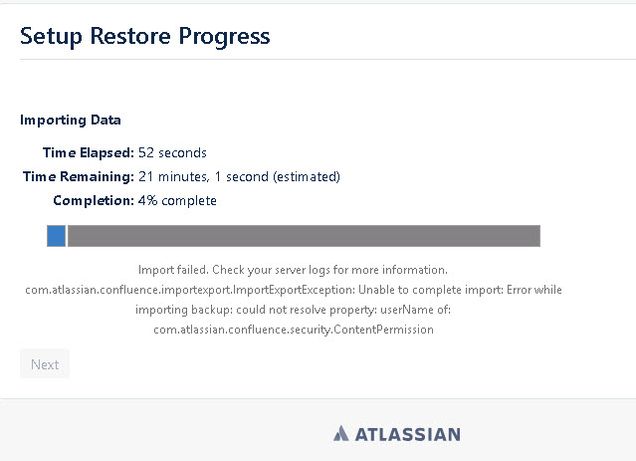 Setup Restore Error.jpg