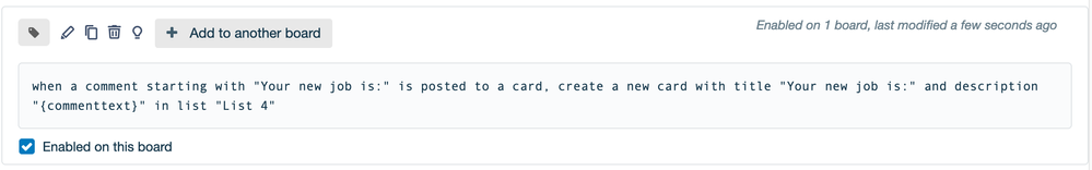 Screen Shot 2022-09-26 at 15.54.49.png