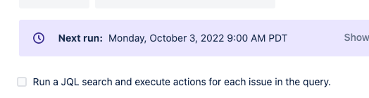 Screen Shot 2022-09-26 at 12.42.11 PM.png