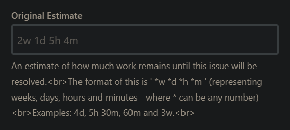 original_estimate_ticket.png