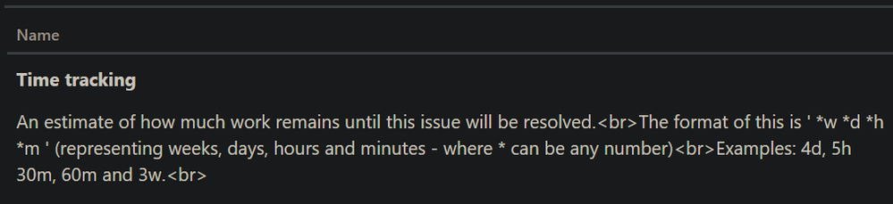 time_tracking_config.png