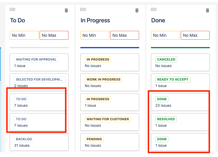 Screen Shot 2022-09-26 at 3.58.40 PM.png