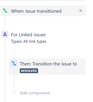 Screenshot 2022-09-27 095352.png
