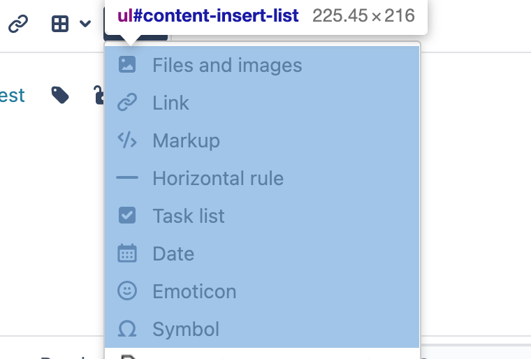 image (37).png