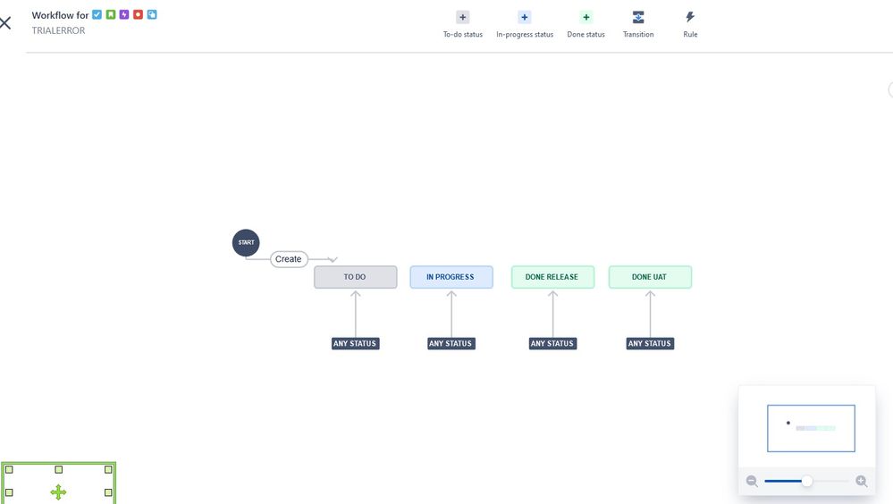 workflow.jpg
