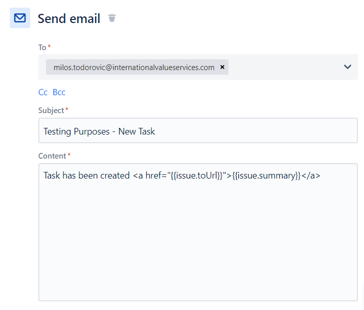 JIRA Rule Example.png