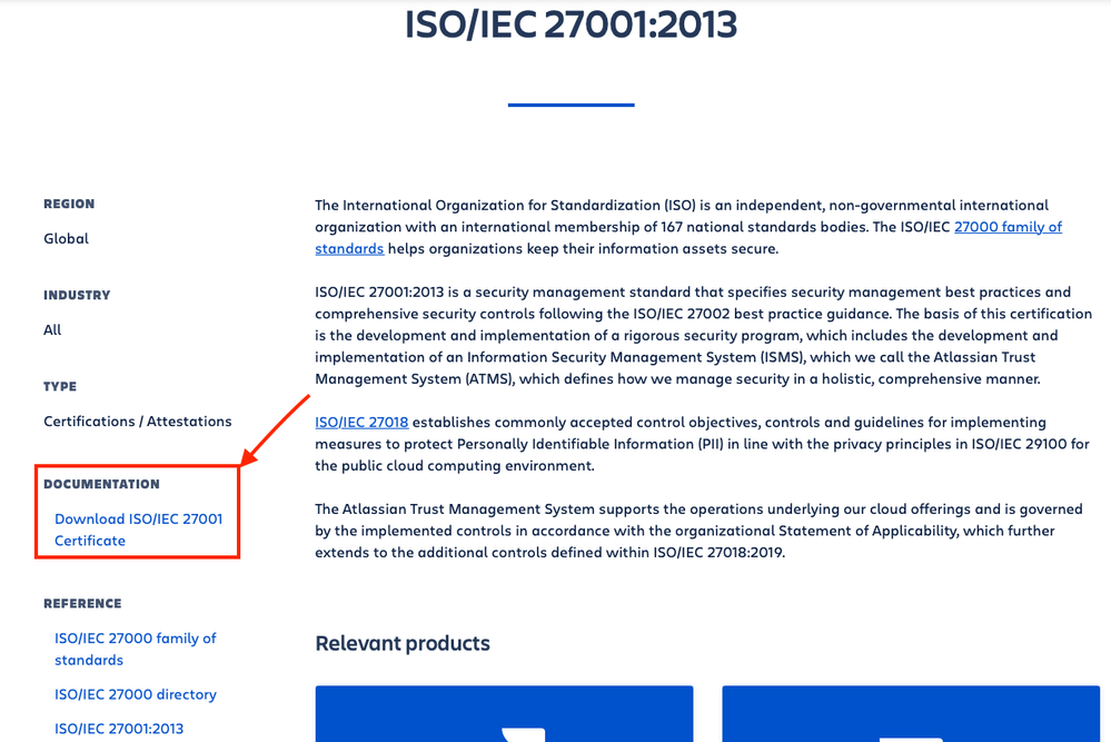 Screen Shot 2022-09-27 at 8.01.33 AM.png