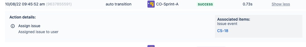 Screen Shot 2022-09-27 at 8.49.20 AM.png