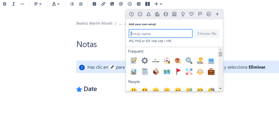 Imagen1.png