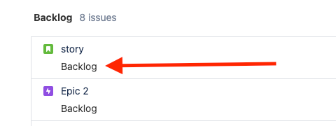 Screen Shot 2022-09-27 at 10.06.47 AM.png