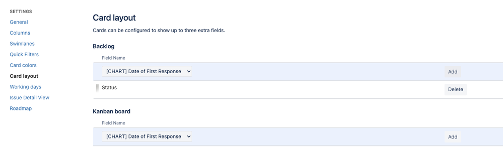 Screen Shot 2022-09-27 at 10.06.32 AM.png