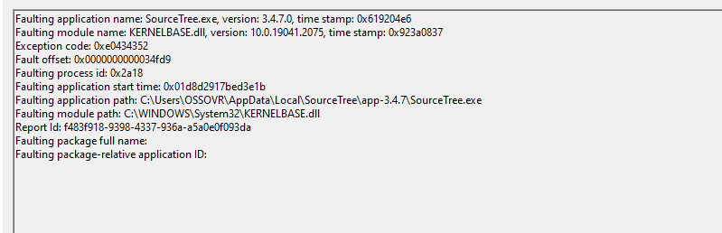 Application Error.png
