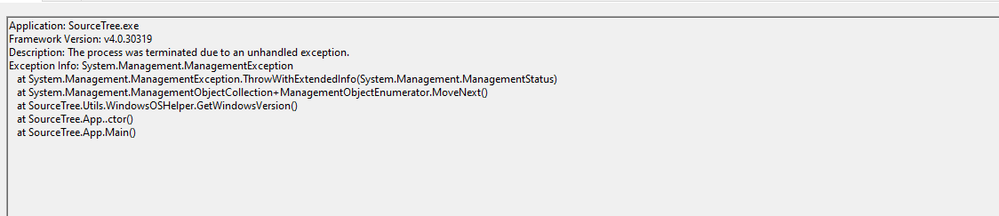 .NET runtime.png