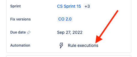 Screen Shot 2022-09-27 at 10.41.53 AM.png