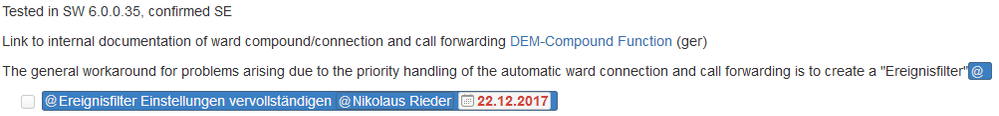 symbol_bug_2_4.png