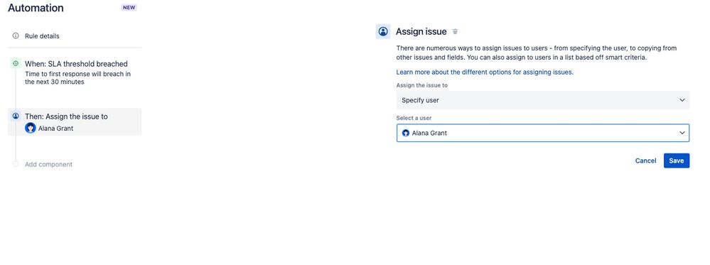 Capture d’écran, le 2022-09-27 à 15.16.24.jpg