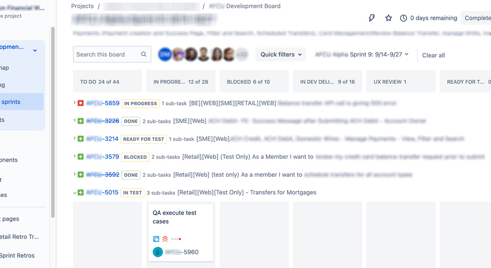 Jira_Kanban problem.png