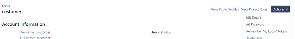 resetpassword.png