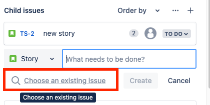 Screen Shot 2022-09-27 at 2.28.51 PM.png