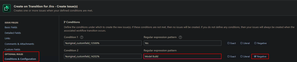 2022-09-27 16_29_50-Update Workflow Transition Create Issue (Create on Transition) Function - JIRA a.png