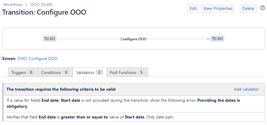 ConfigureOOO_Transition_Validators.png ConfigureOOO_Transition_Validators.png