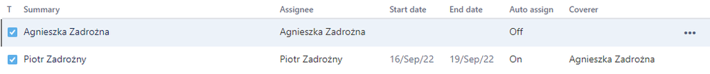 IssueList.png IssueList.png