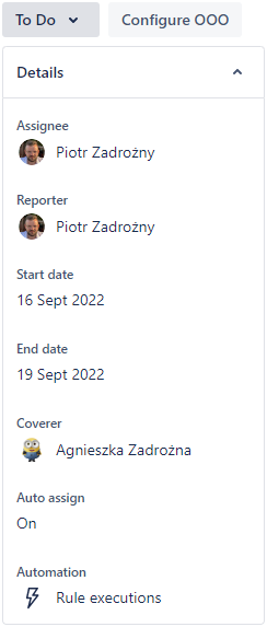 IssueDetails.png IssueDetails.png
