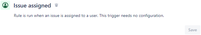 rule1a.png rule1a.png