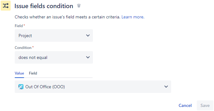 rule1b.png rule1b.png