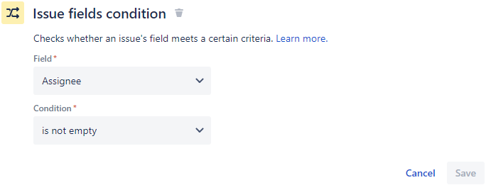 rule1c.png rule1c.png