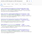 1.PNG